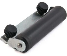 Glob Roller veda į satino (GLOB-GS04- 0R)