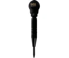 GLOBAL SAW Automatinis punktakas GAP 16L (GLOB-GAP-16L)