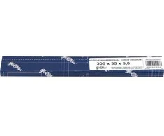 Globus 305x35x3.5mm (NS110-005-0002)
