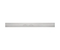 Globus 305x35x3.5mm (NS110-005-0002)