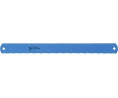 Globus Mašininio pjūklo diskas 450 mm - BM100-0450-0002