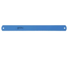 Globus HSS-DMo5 pjūklo diskas rėminiams pjūklams 500x40x2,5 mm - G-BM100-0500-0003