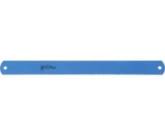 Globus HSS mašininio pjūklo diskas 500x40x2.0/6 - BM100-0500-0001