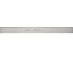 Globus HSS Premium obliavimo peilis 260x20x3 mm (NS130-0260-0001)