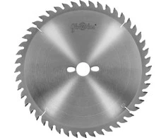 Globus Medžio masyvo skersinio pjovimo pjūklas GS10 300x30x3,2 mm PS210-0300-0007