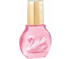 L'Oreal Gloria Vanderbilt Vanderbilt Minuit A New York kvepalų purškalas 100ml