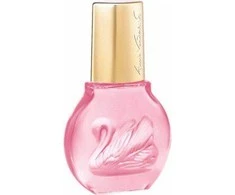 L'Oreal Gloria Vanderbilt Vanderbilt Minuit A New York kvepalų purškalas 100ml