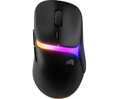 Pelė Glorious Model D3 Wireless (GLO-D3-WL-BLK)