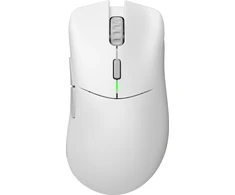 Glorious GLORIOUS žaidimų pelė PC GAMING RACE Model O 2 PRO balta