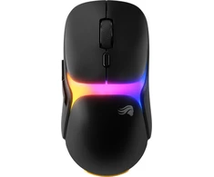 Pelė Glorious Model O3 Wireless (GLO-O3-WL-BLK)