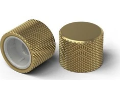 Glorious GMMK PRO Rotary Knob, Gold