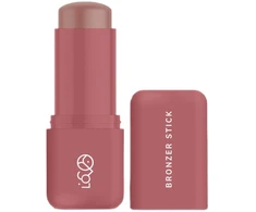 Lovro Bronzer Stick kreminis veido bronzantas 5g
