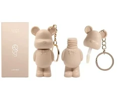 Glossy Pops Lovro „Sugar Teddy“ lūpų blizgis su dalelėmis 1,4 g