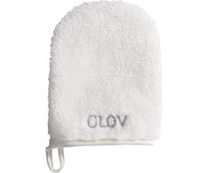 Glov On-The-Go makiažo valiklis Travel Easy Gentle Wash Sensitive Skin