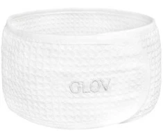 Glov „HydroWeave“ galvos juosta dramblio kaulo spalvos