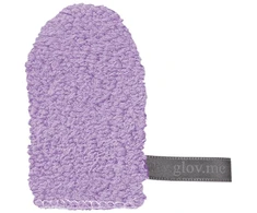Glov Quick Treat Very Berry makiažo korekcijos mini pirštinė