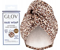 Glov Hair Wrap