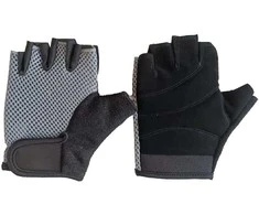 Outliner GLOVES FSGLV-035XL OUTLINER