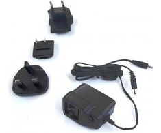 Šildančių pirštinių kroviklis Glovii G2CHR