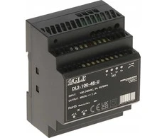 GLP IMPULSINIS MAITINTUVAS DL2-100-48-U