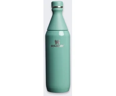 GLYCO Termosas Stanley All Day 06 L SPRING GREE