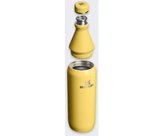 GLYCO Termosas Stanley All Day 06 L DAFFODIL GL