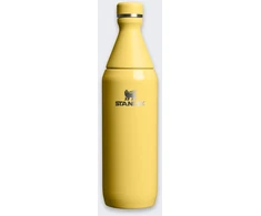 GLYCO Termosas Stanley All Day 06 L DAFFODIL GL
