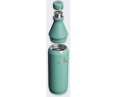 GLYCO Termosas Stanley All Day 06 L SPRING GREE