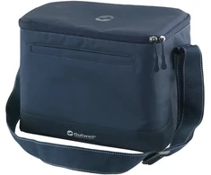 Glyco Outwell Cool bag | Petrel | 10 L
