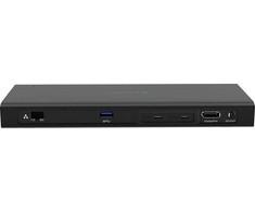 Doksavimo stotis Glyph M.2 NVME - Thunderbolt 3 (GLTB3DOCKEU)