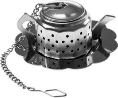 GM KETTLE infuzorius