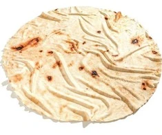GM Koc - Tortilla 180 cm