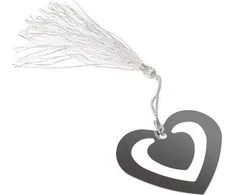 GM HEART žymė