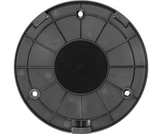 Ausinės JABRA SPEAK2 75 SECURE MOUNT/