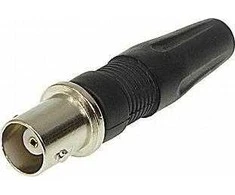 TST LIZDAS BNC-G/65-PLAST*P10 PRIVERŽIAMA
