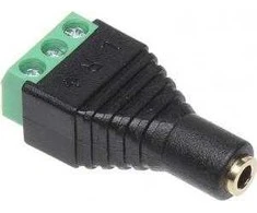 TST LIZDAS JACK-G/S