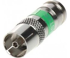 TST KOMPRESINIS LIZDAS IEC-G/ZAC-TRI113/MSR