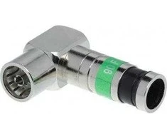 TST KOMPRESINIS KAMPINIS LIZDAS IEC-GK/ZAC-TRI113