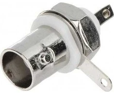 TST IZOLIUOTAS TVIRTINIMO LIZDAS BNC-G/MONT/SEP