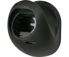 Go Echarger Go-e Kabelio laikiklis (CH- 002- 08- 01)