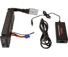 Goalzero Goal Zero Goal Zero 98217 - Yeti Link Expansion Module V3