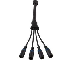 „Goalzero Goal Zero“ adapteriai 98060