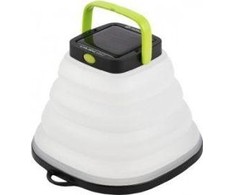 Goalzero Turistinis žibintas Goal Zero Crush Light Chroma