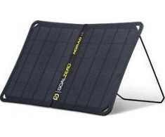 Goalzero Goal Zero - Nomad 10