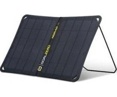 Goalzero Goal Zero - Nomad 10