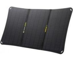 Goalzero -universalus