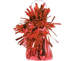 GoDan Baliono svoris raudona 145g