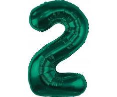 GoDan BALLOON FALL 2 SEE 85CM GO PBH