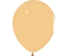 GoDan Beauty&amp;Charm balionai pasteliniai 30cm 50vnt