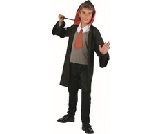 GoDan Wizard puošniai apsirengti 110 / 120cm